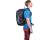 Image 3 for Osprey Escapist 32 Backpack (Black) (S/M)